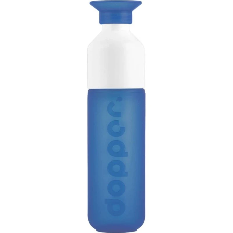 Dopper Original Pacific Blue 450ml