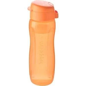 Tupperware Essentials Eco Bottle 500 ml