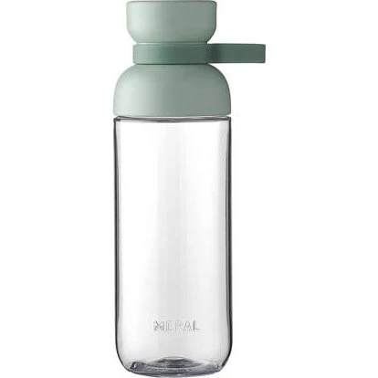 Mepal Vita Drinkfles Nordic Sage 500 ml