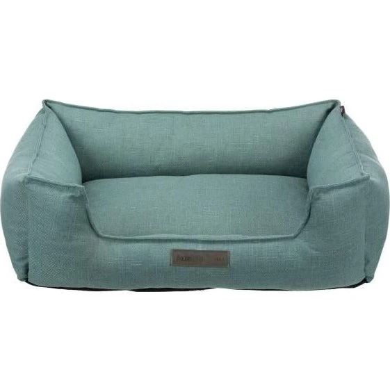 Trixie Hondenmand Talis Mintgroen 60 x 50 cm