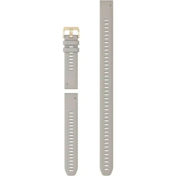 Garmin Quickfit 20 Horlogebandjes (3 stuks)