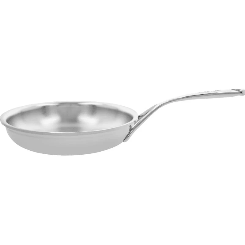 Demeyere Proline koekenpan Ø 24 cm
