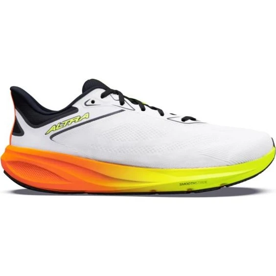 Altra Motiv FLX Hardloopschoenen