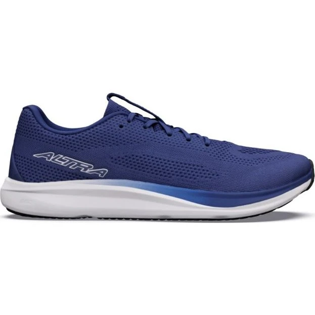 Altra Escalante 5 Hardloopschoenen