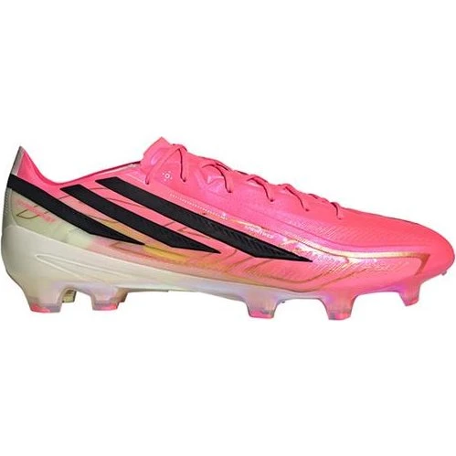 adidas F50 Hyperfast Elite FG Voetbalschoenen