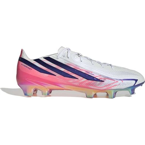 adidas F50 Hyperfast Elite FG Voetbalschoenen