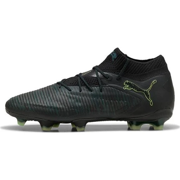Puma Future 8 Ultimate FG Voetbalschoenen