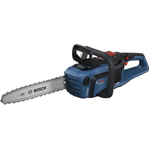 Bosch GKE 18V-40 Accu-Kettingzaag (zonder accu)