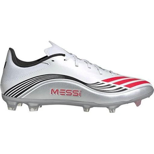 adidas F50 Messi League FG/AG Voetbalschoenen