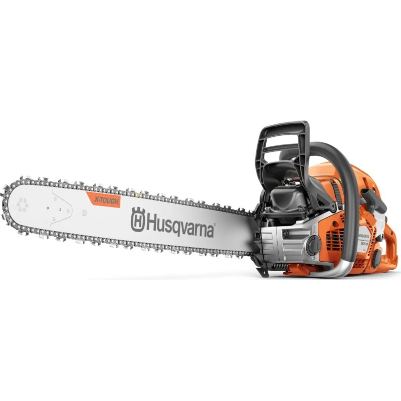 Husqvarna 562 XP Mark II 45 cm Kettingzaag
