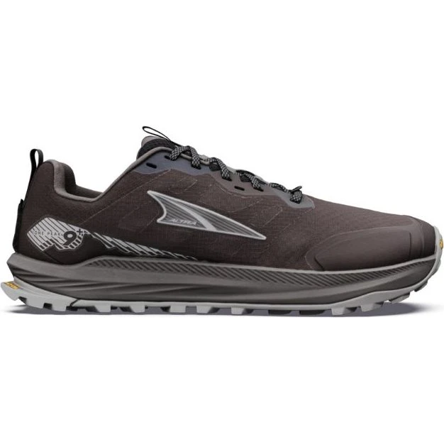 Altra Lone Peak 9+ Trailschoenen