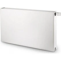 Vasco Flatline 600x600 T33 - 1396 Watt