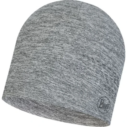 Buff Dryflx Beanie Mt. Onesize Unisex