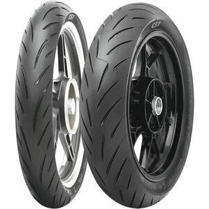 CST CM-NK01 100/80-17 52S Voorband