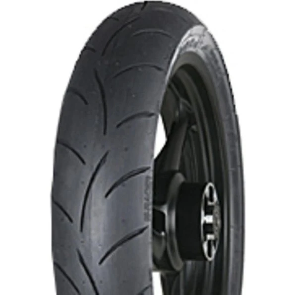 Mitas MC-50 110/80-17 50H Voorband