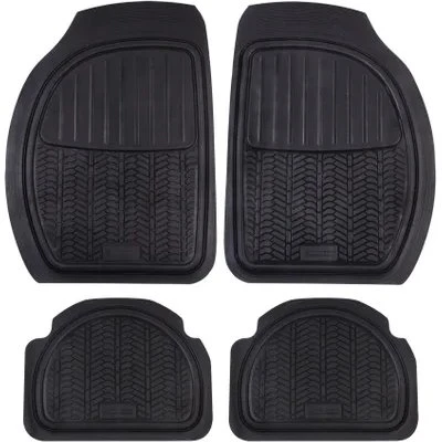 Michelin Universele Automatten Set van 4