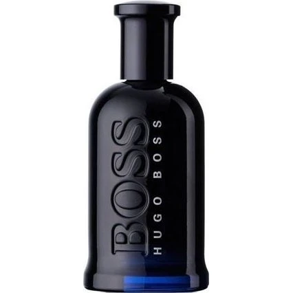 Hugo Boss Boss Bottled Night Eau de Toilette 200 ml