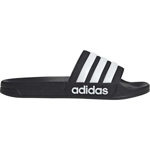 adidas Adilette Shower Slippers GZ5922