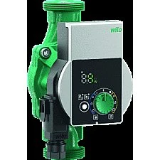 Wilo Yonos Pico 15/1-6 Circulatiepomp 130