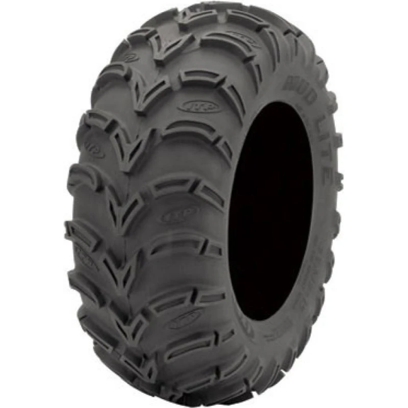 ITP Mud Lite AT 25x8.00-12 43N 6PR