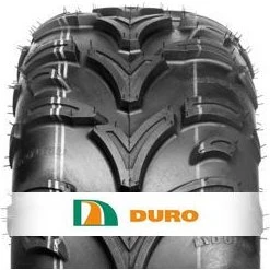 Duro DI-2036 26x9.00-14 TL 61K 4PR