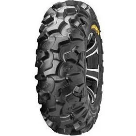 ITP Black Water Evolution 28X11-14 96F 8PR Zonder E-mark