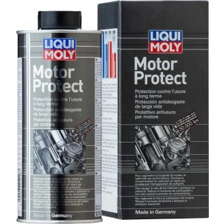 Liqui Moly Motor Protect LM1018 500ml