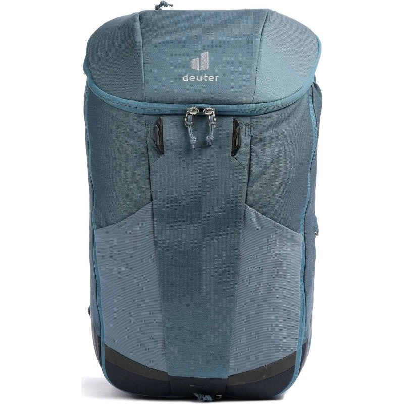 Deuter Rotsoord 25+5 rugzak atlantic ink