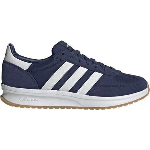 adidas Run 72 Sneakers