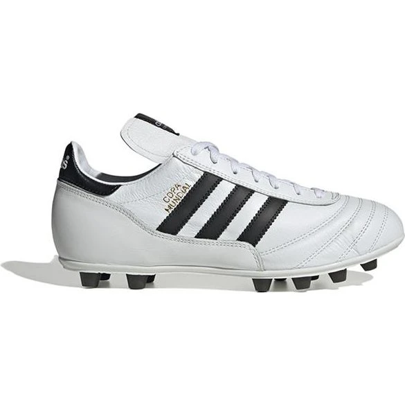 adidas Copa Mundial ID4050 Voetbalschoenen FG/AG
