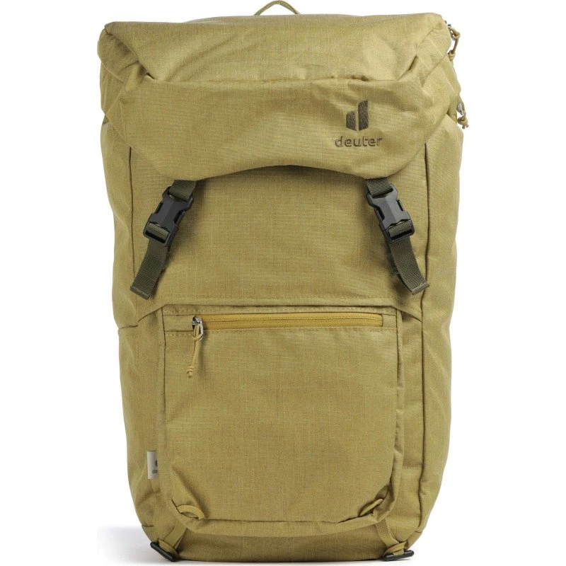 Deuter Walker 24 rugzak kelp