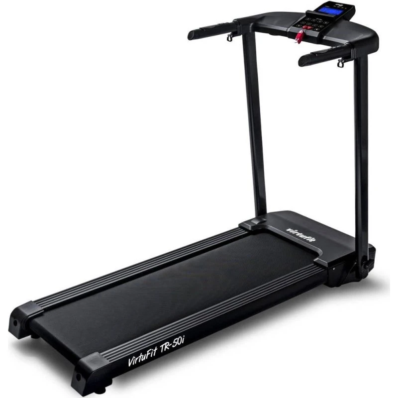 VirtuFit TR-50i Totally Foldable Loopband - 12 Programma's - Tot 12 km/u