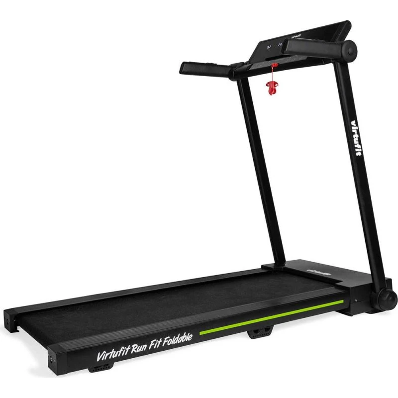 VirtuFit Run Fit Opvouwbare Loopband