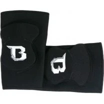 Booster Elleboogbeschermer M