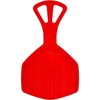 Etrias Slee Duo Grip Rood, 57 x 33 x 4,5 cm