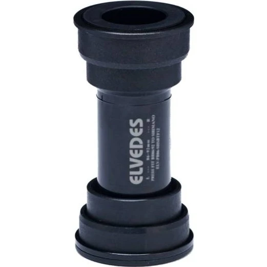 Elvedes Trapas Adapter Press Fit PF30 30mm