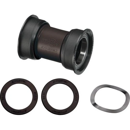 FSA Trapas Press Fit 30 Route 76g