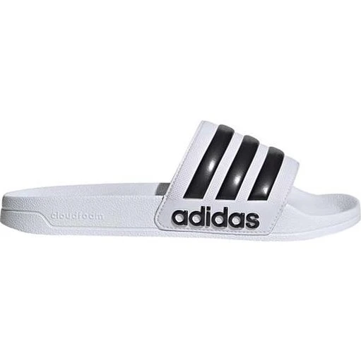 adidas Adilette Shower Slippers - GZ5921