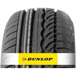 Dunlop SP Sport 01 225/55 R17 97Y MFS met velgrandbescherming