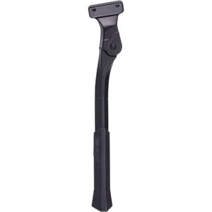 BBB ConnectKick 40 mm Zijstandaard, zwart