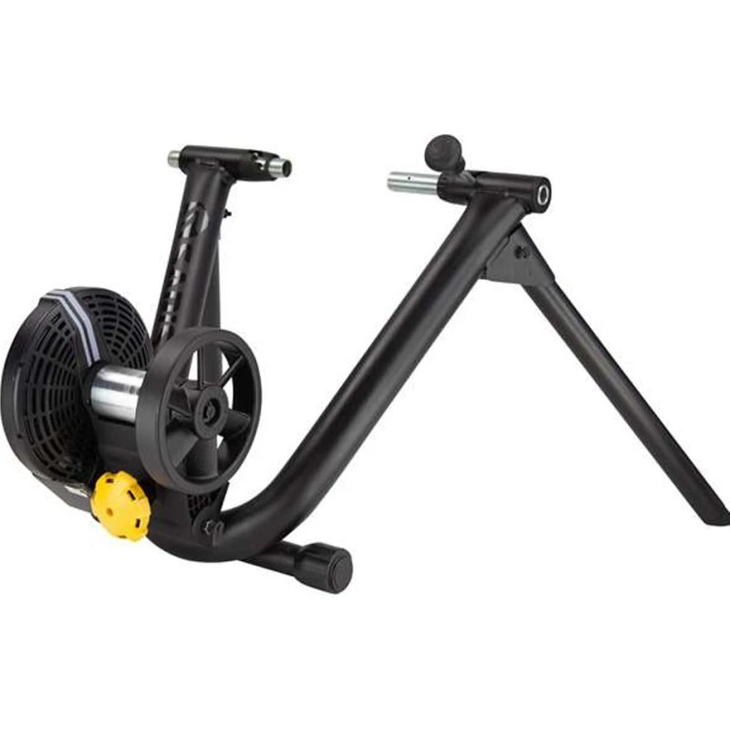 Saris M2 Smart Trainer - 1500W, 15% Steilte