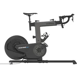 Wahoo KICKR Bike Shift Smart Fietsentrainer