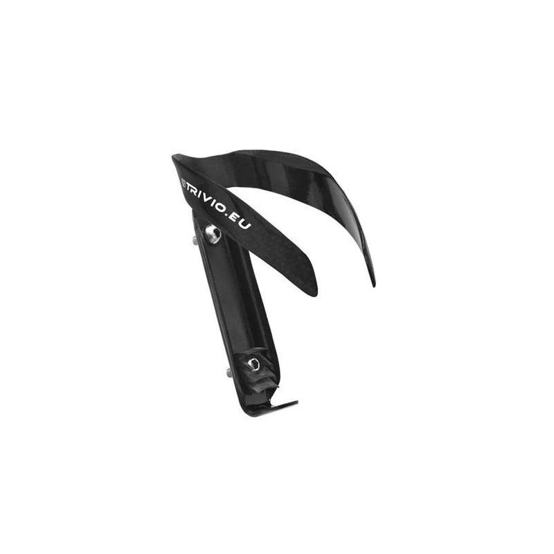 Trivio Bidonhouder Carbon 3K-029