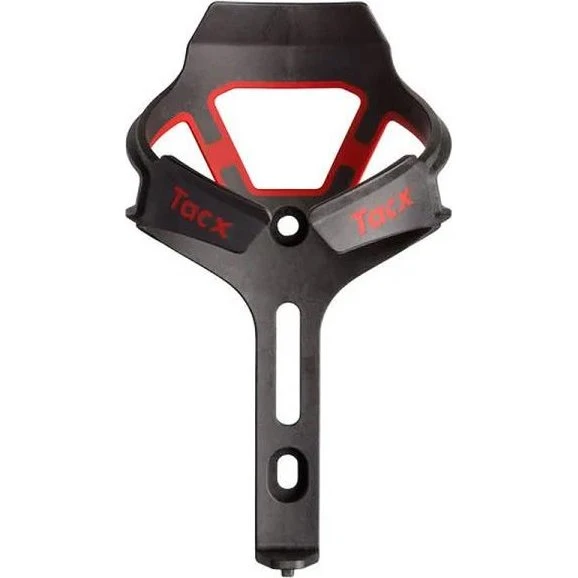 Tacx Ciro Bidonhouder (Blauw)