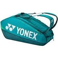 Yonex Pro Racket Bag 92426 6R Dark Green