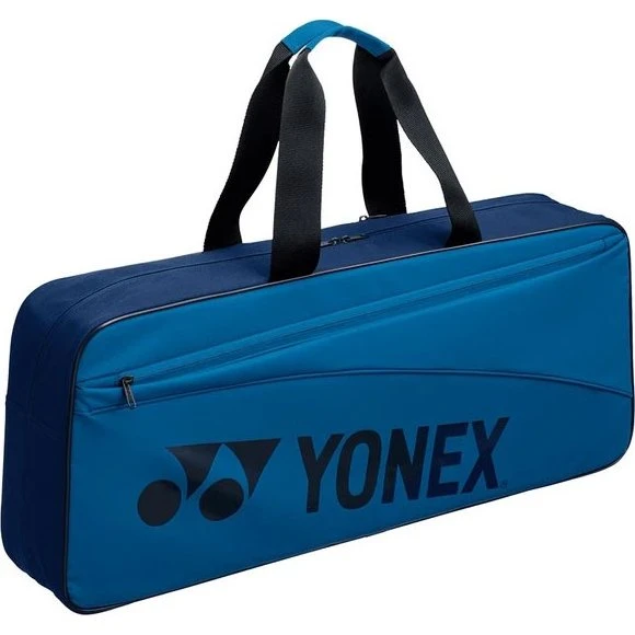 Yonex Team Tournament Bag 42331WEX Black