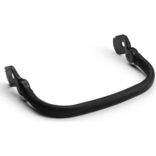 Elodie Details MONDO Buggy Veiligheidsbeugel, Zwart