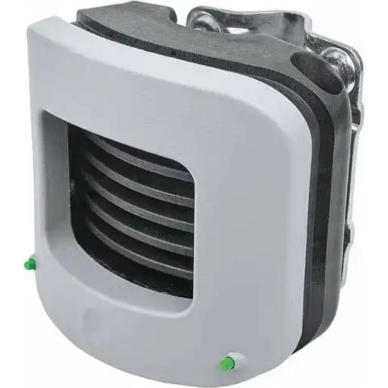 Polisport Framehouder Guppy / Groovy / Bubbly (Ø28-40 mm)