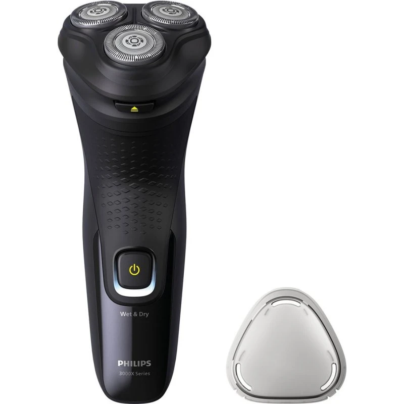 Philips Scheerapparaat Series 3000X X3021/00