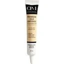 CP-1 Premium Silk Leave-in Behandeling 20 ml